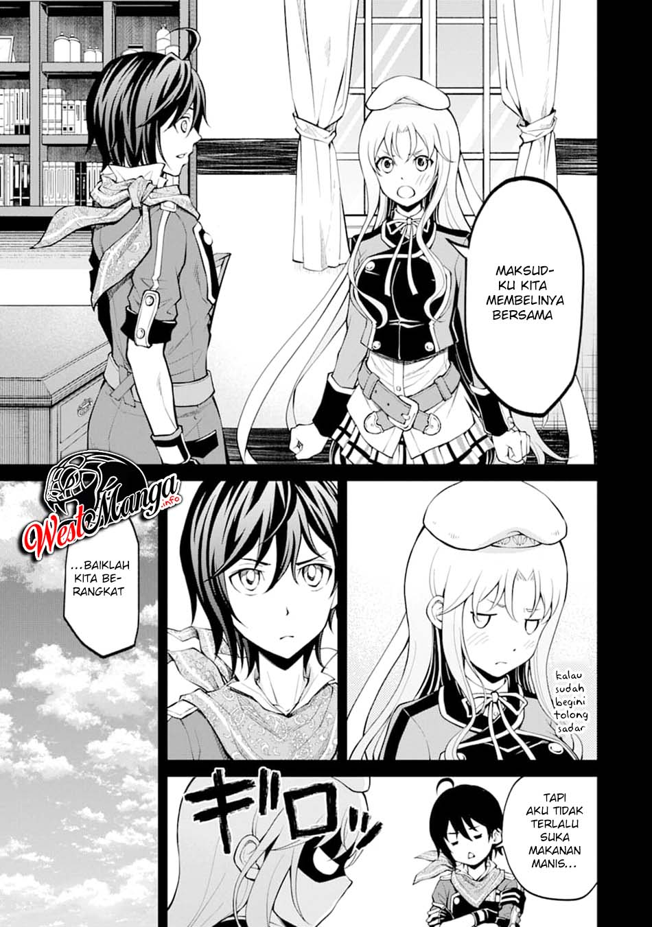 Chapter 13 - halaman 10