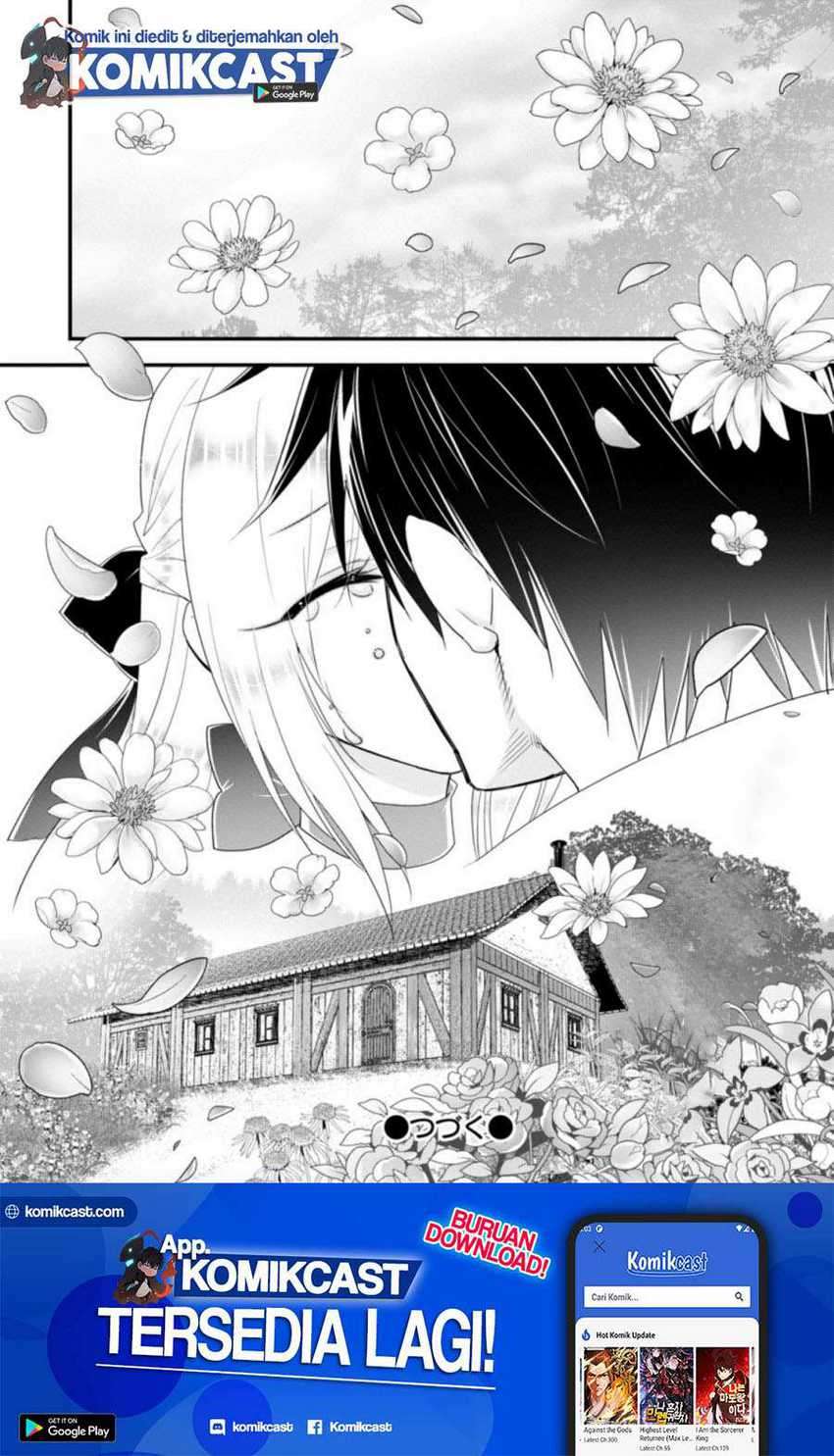 Chapter 25.3 - halaman 11