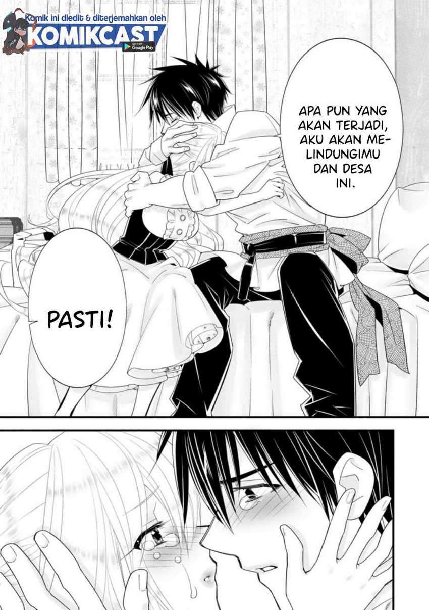 Chapter 25.3 - halaman 10