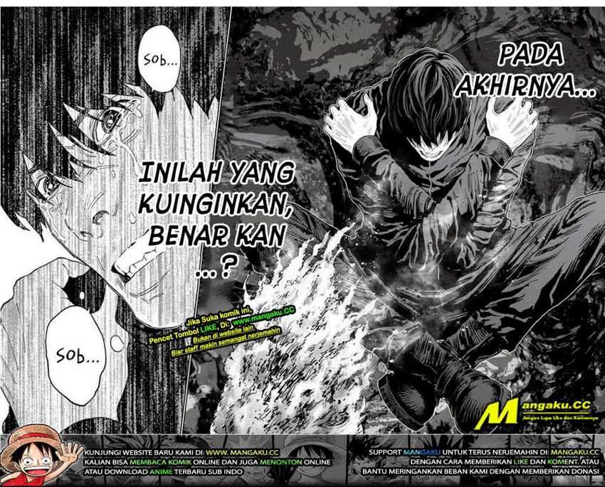 Chapter 137 - halaman 11