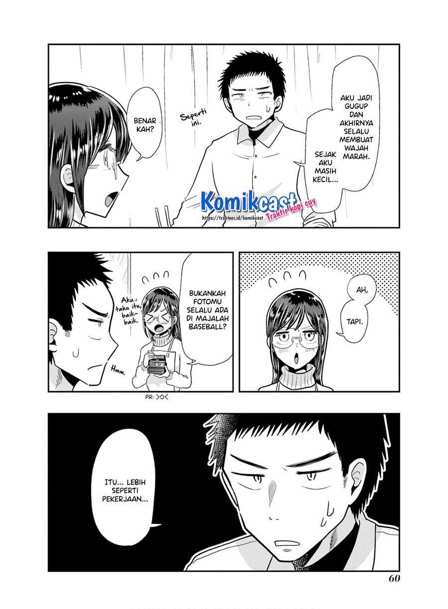 Chapter 60 - halaman 11