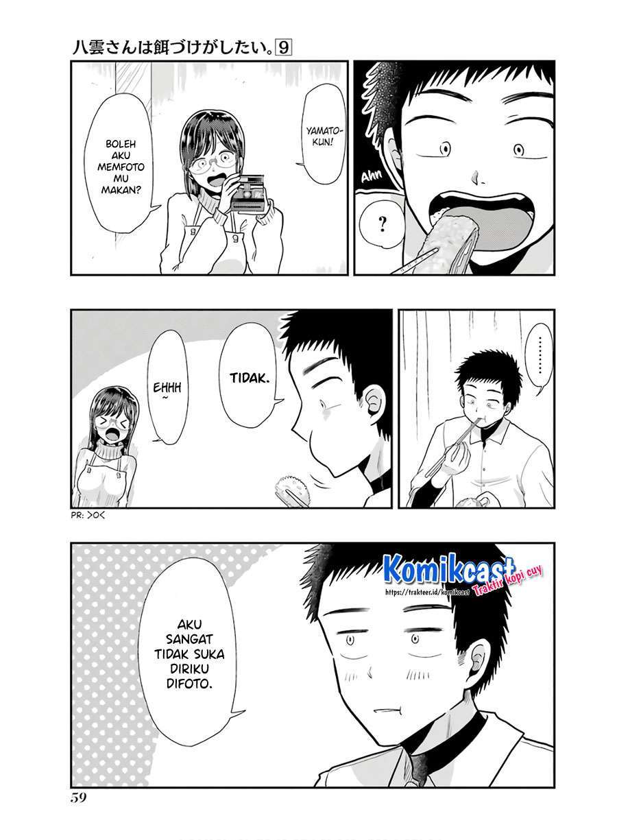 Chapter 60 - halaman 10