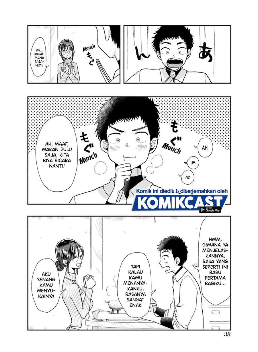 Chapter 59 - halaman 11