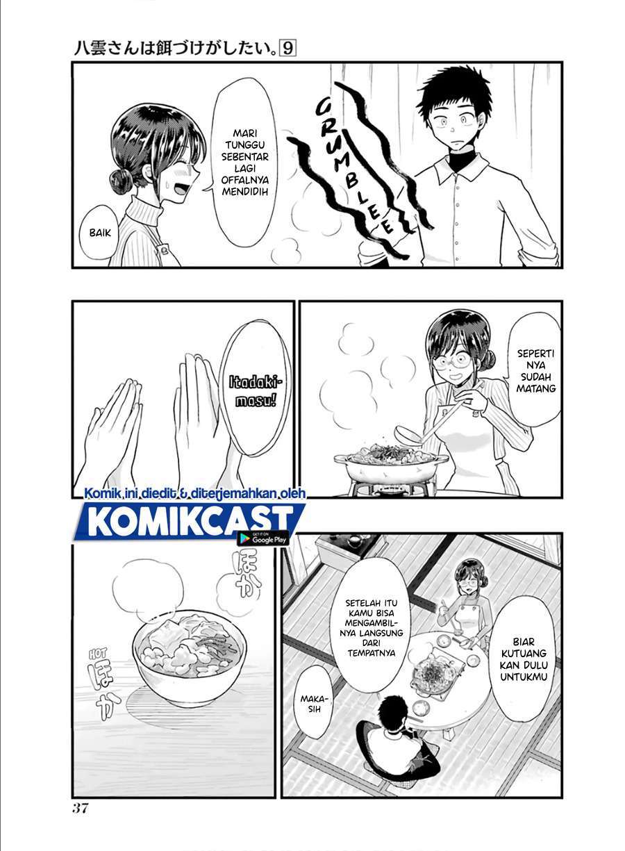 Chapter 59 - halaman 10