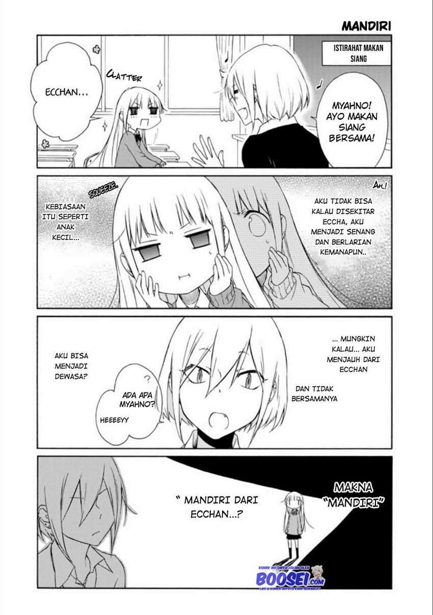 Chapter 83 - halaman 11