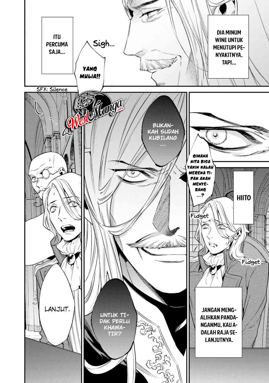 Chapter 18 - halaman 11