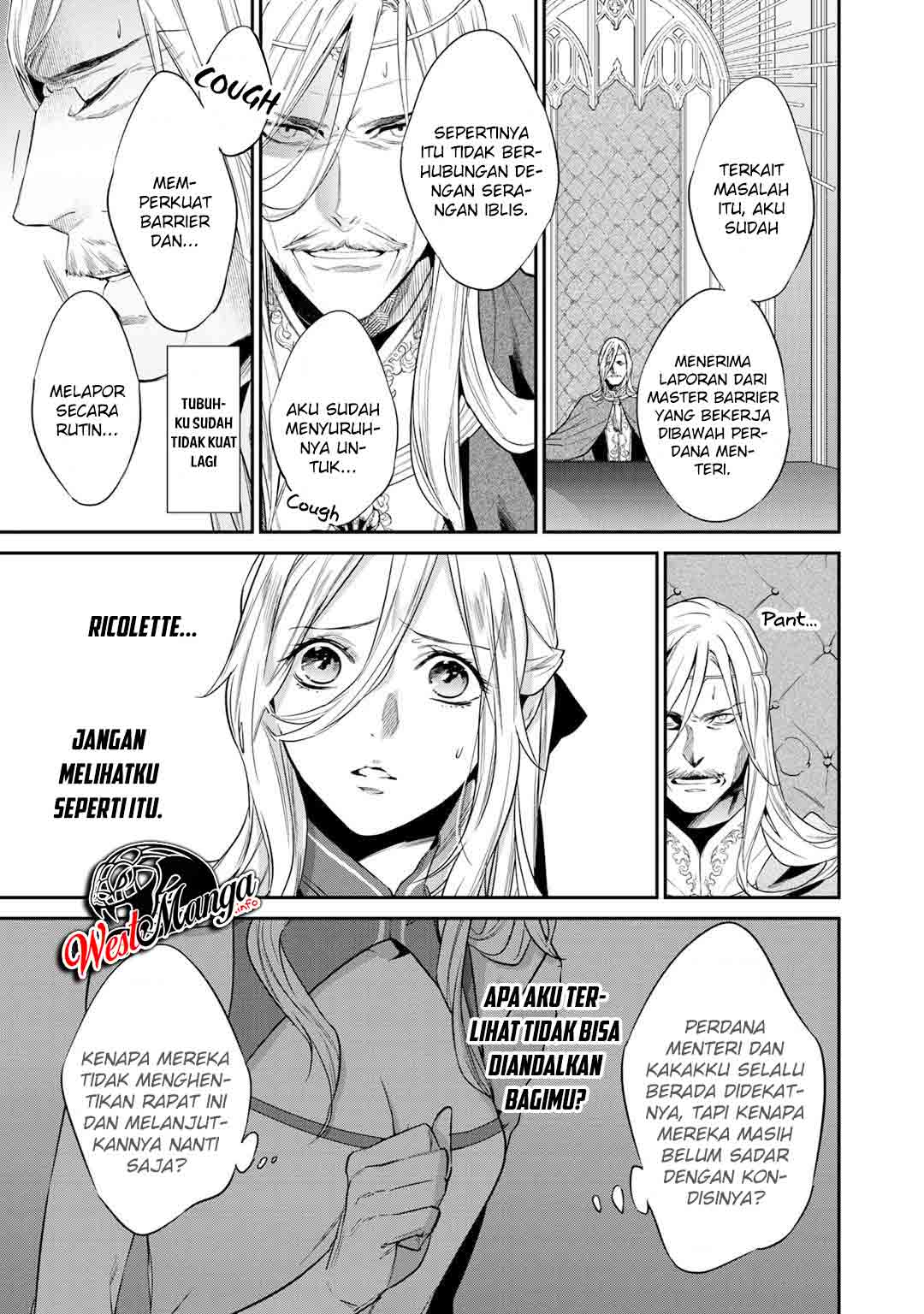 Chapter 18 - halaman 10