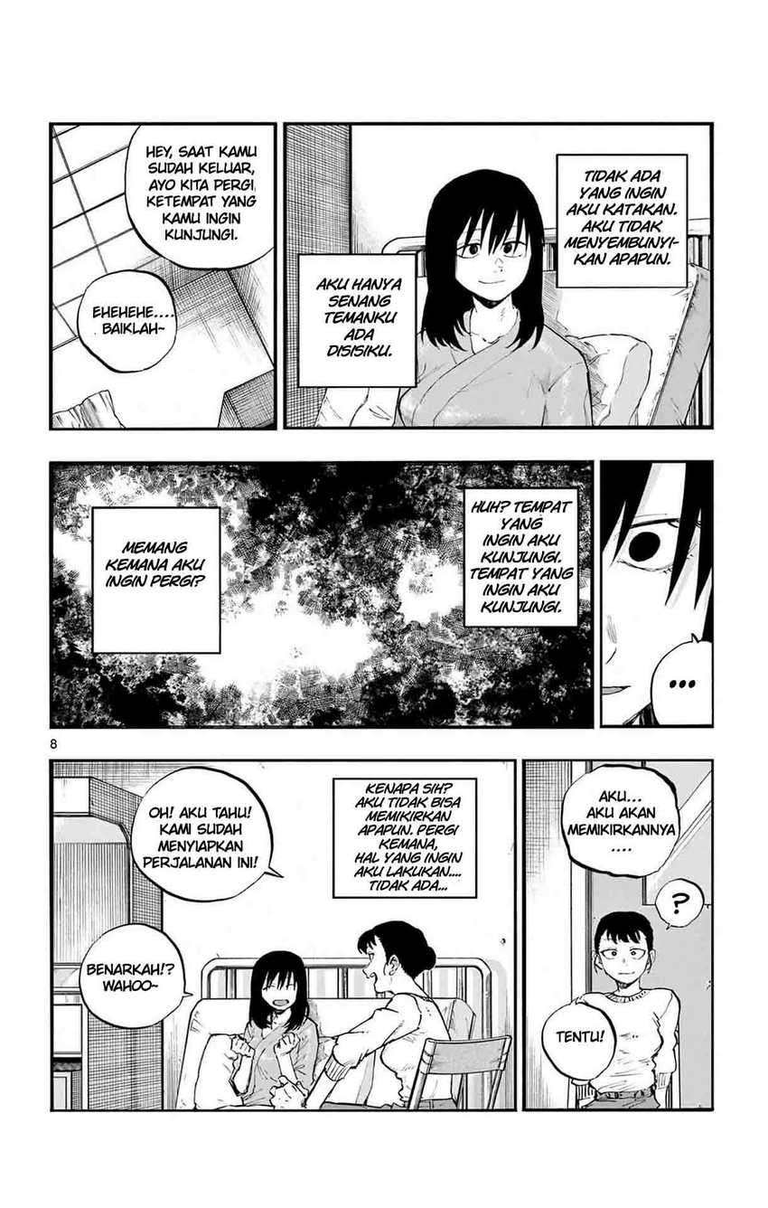 Chapter 62 - halaman 11