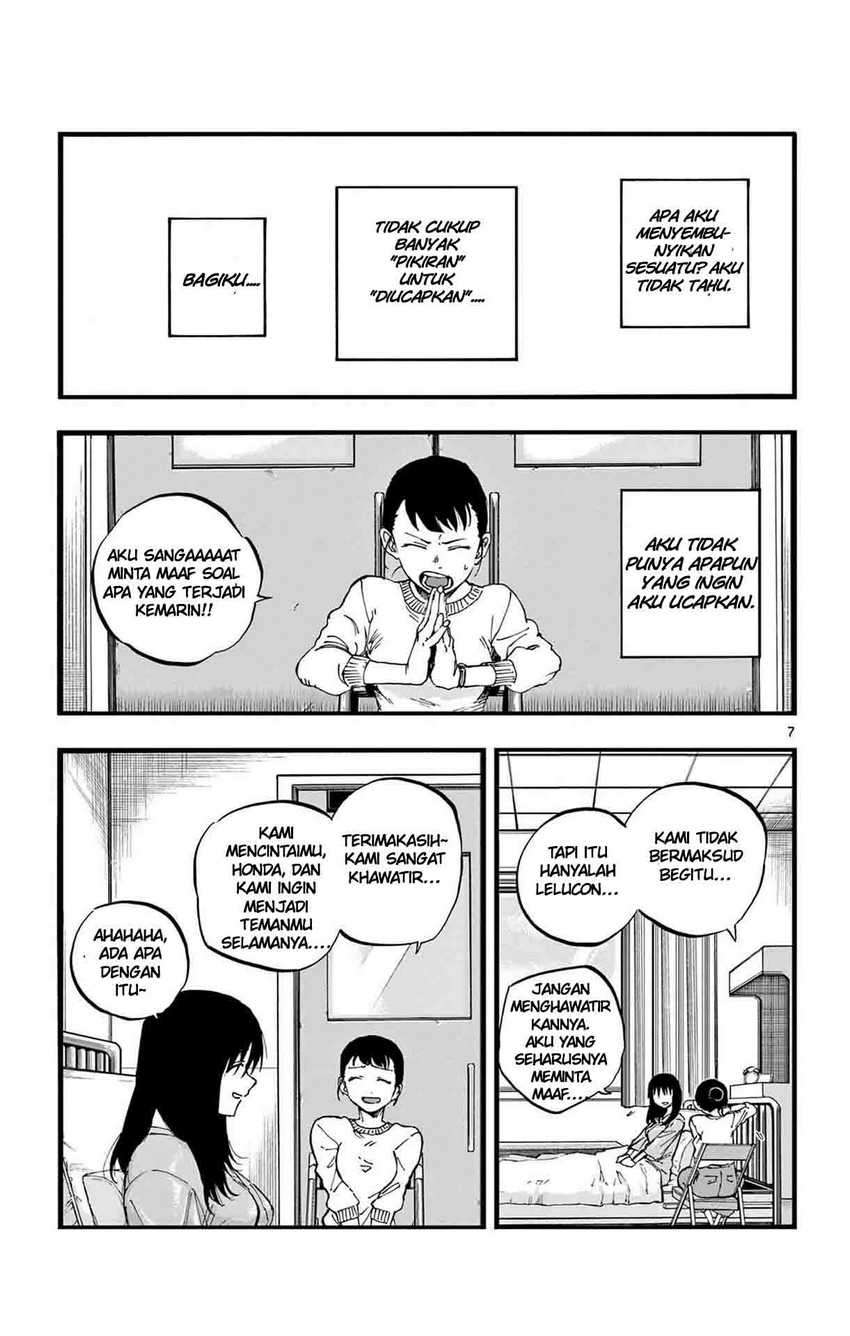 Chapter 62 - halaman 10