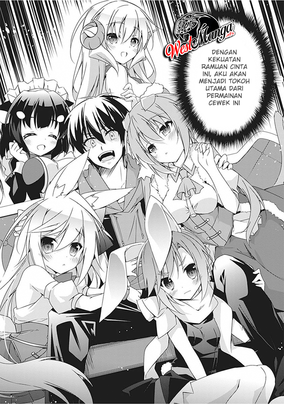 Chapter 13 - halaman 11