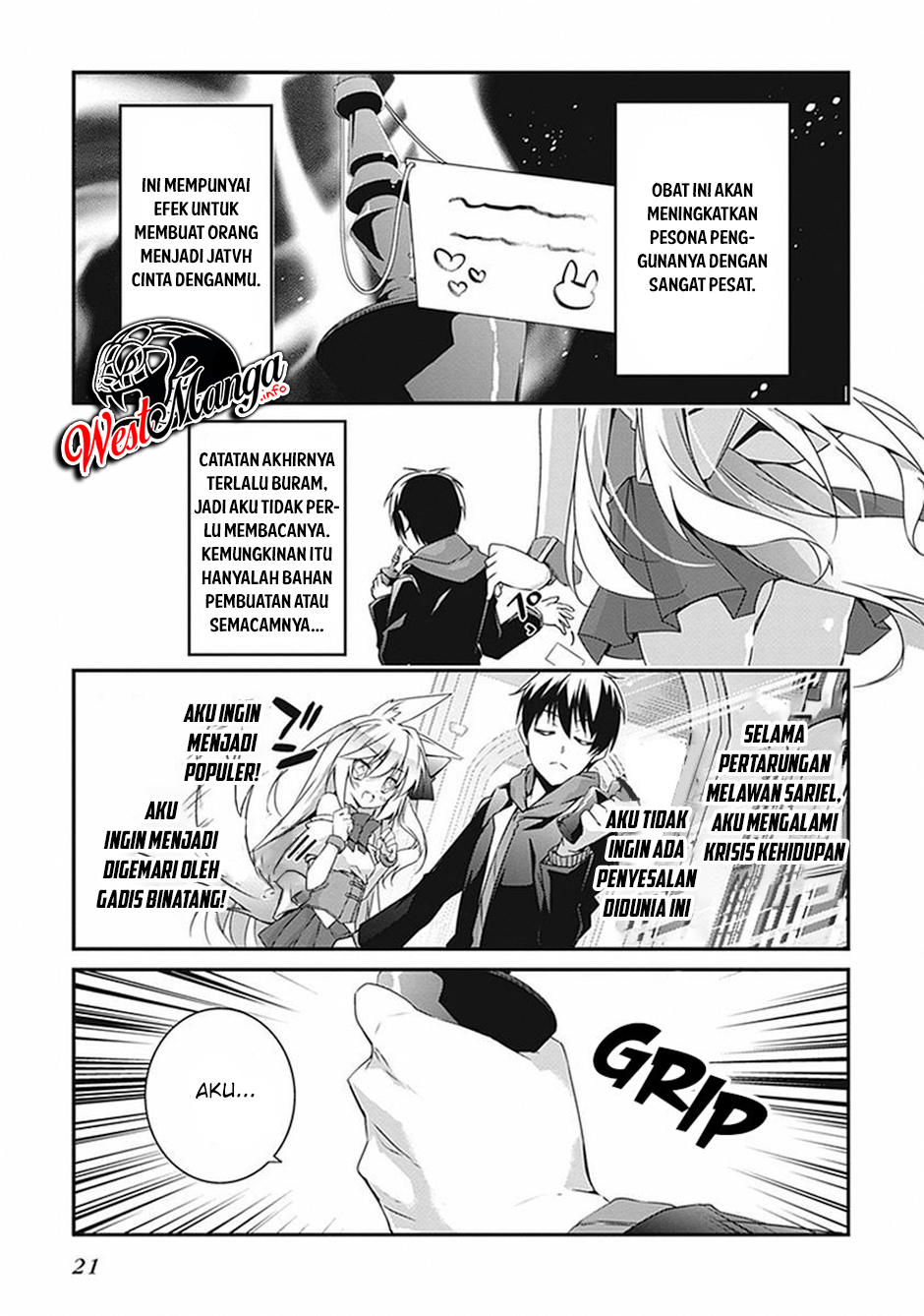 Chapter 13 - halaman 10