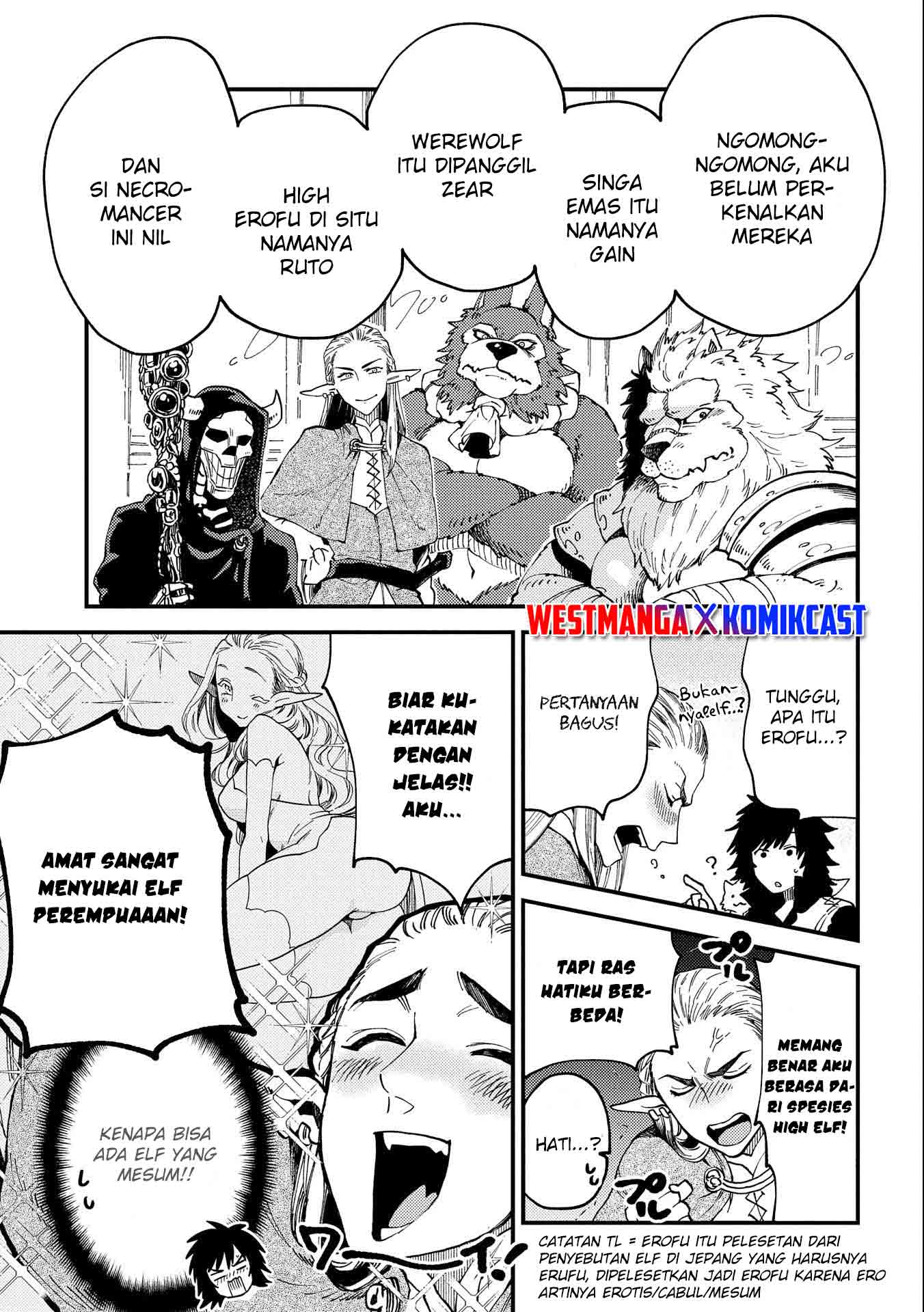 Chapter 22.1 - halaman 11