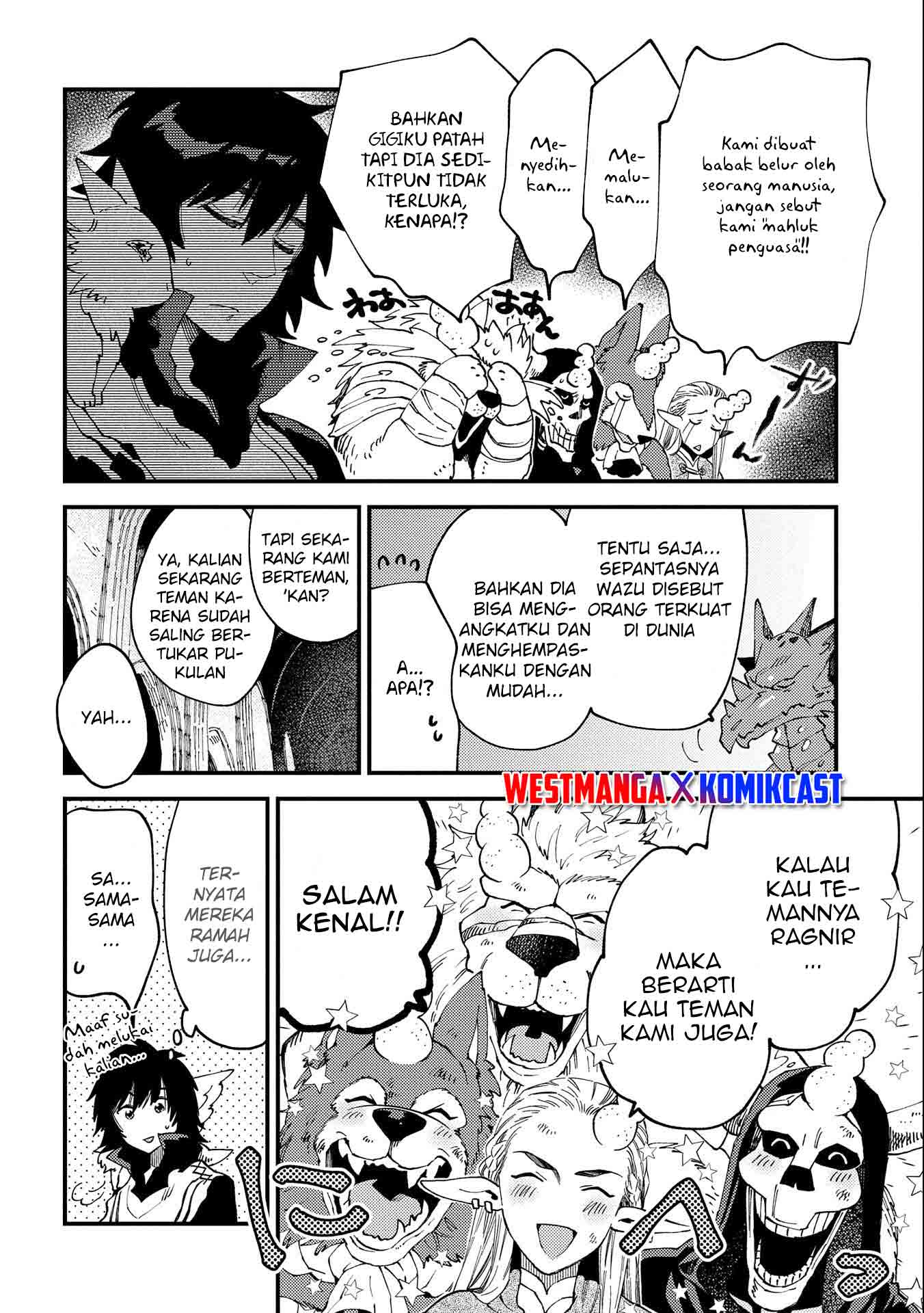 Chapter 22.1 - halaman 10
