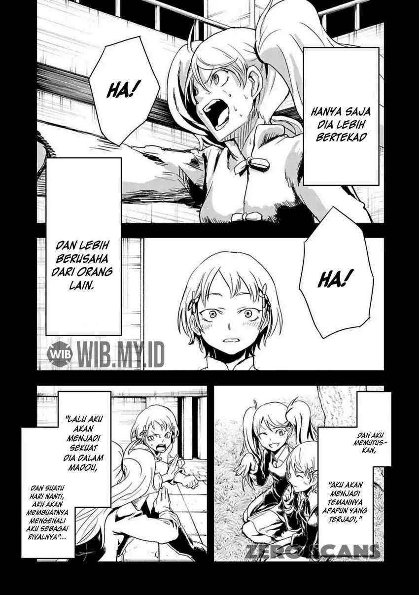 Chapter 10 - halaman 11