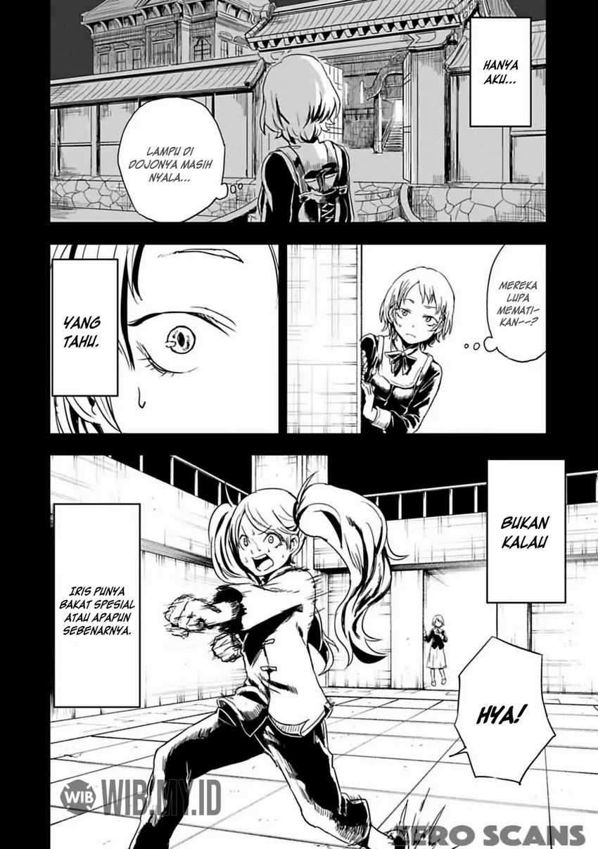 Chapter 10 - halaman 10