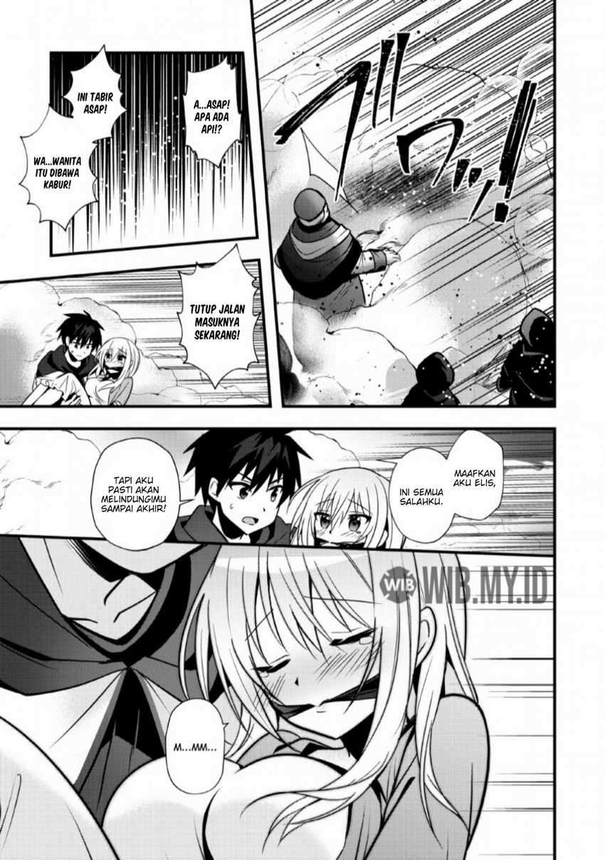 Chapter 19 - halaman 11