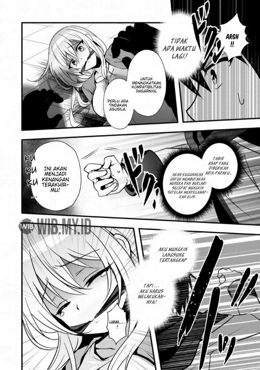 Chapter 19 - halaman 10
