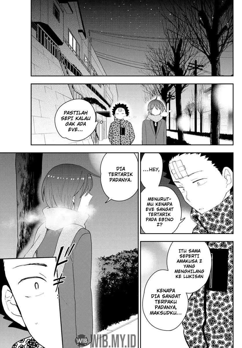 Chapter 121 - halaman 11