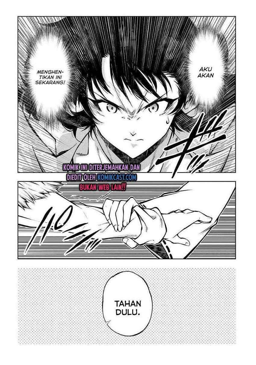 Chapter 52 - halaman 11