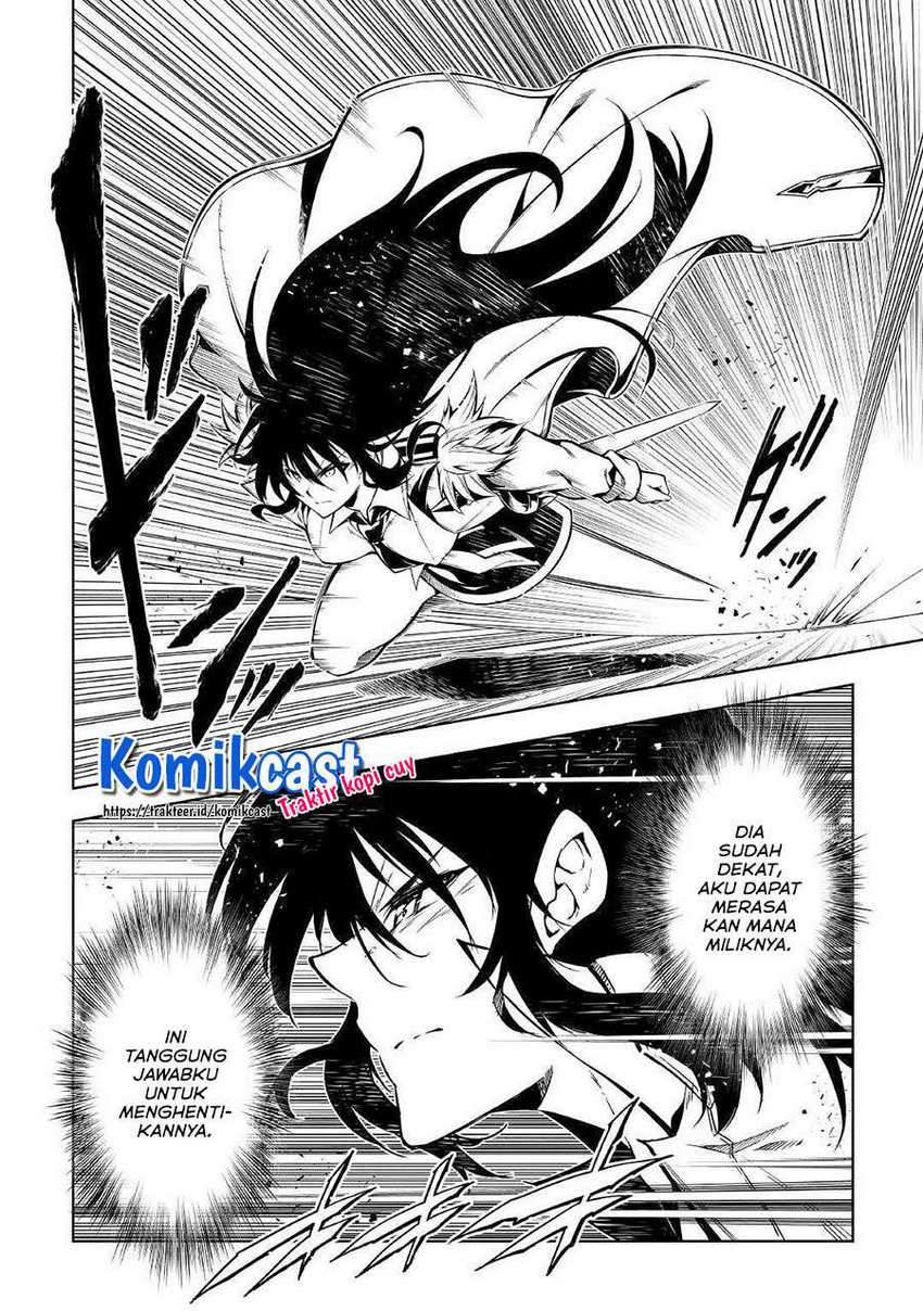 Chapter 52 - halaman 10