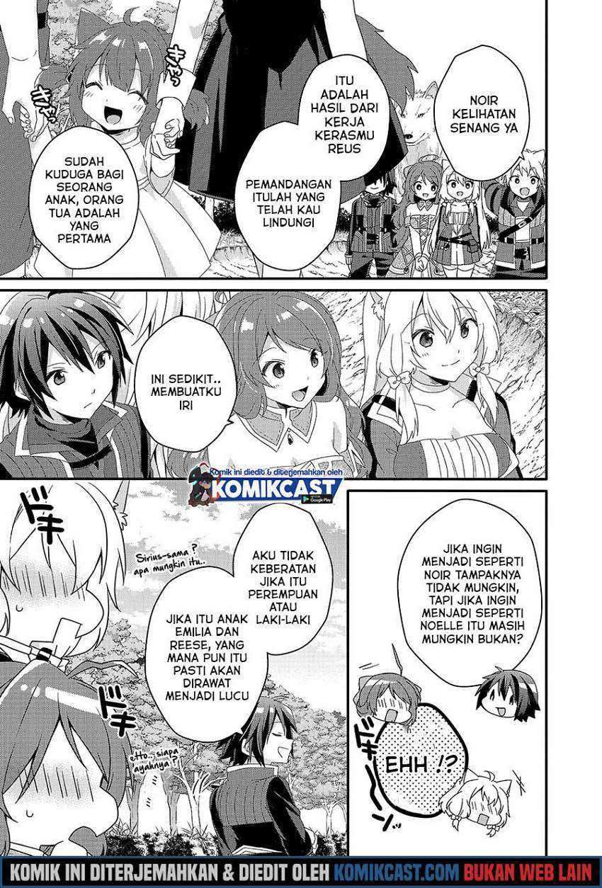 Chapter 37 - halaman 11