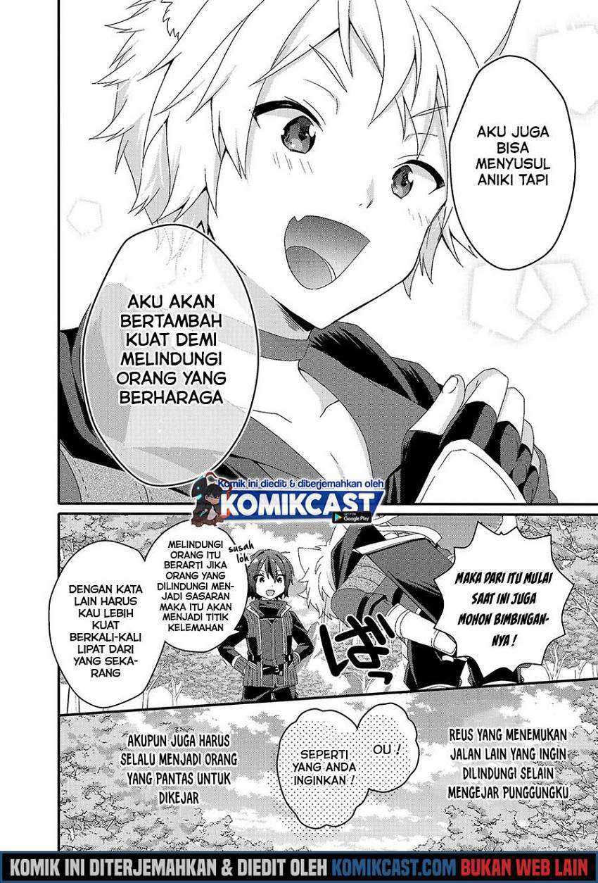 Chapter 37 - halaman 10