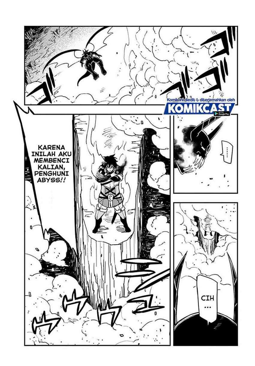Chapter 13.1 - halaman 11