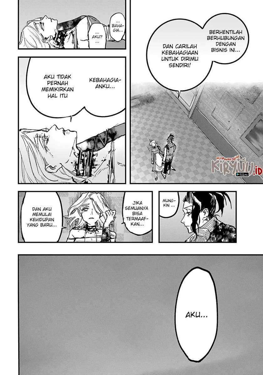 Chapter 11 - halaman 11