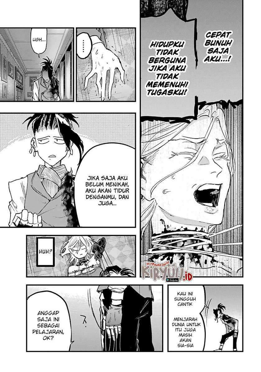 Chapter 11 - halaman 10