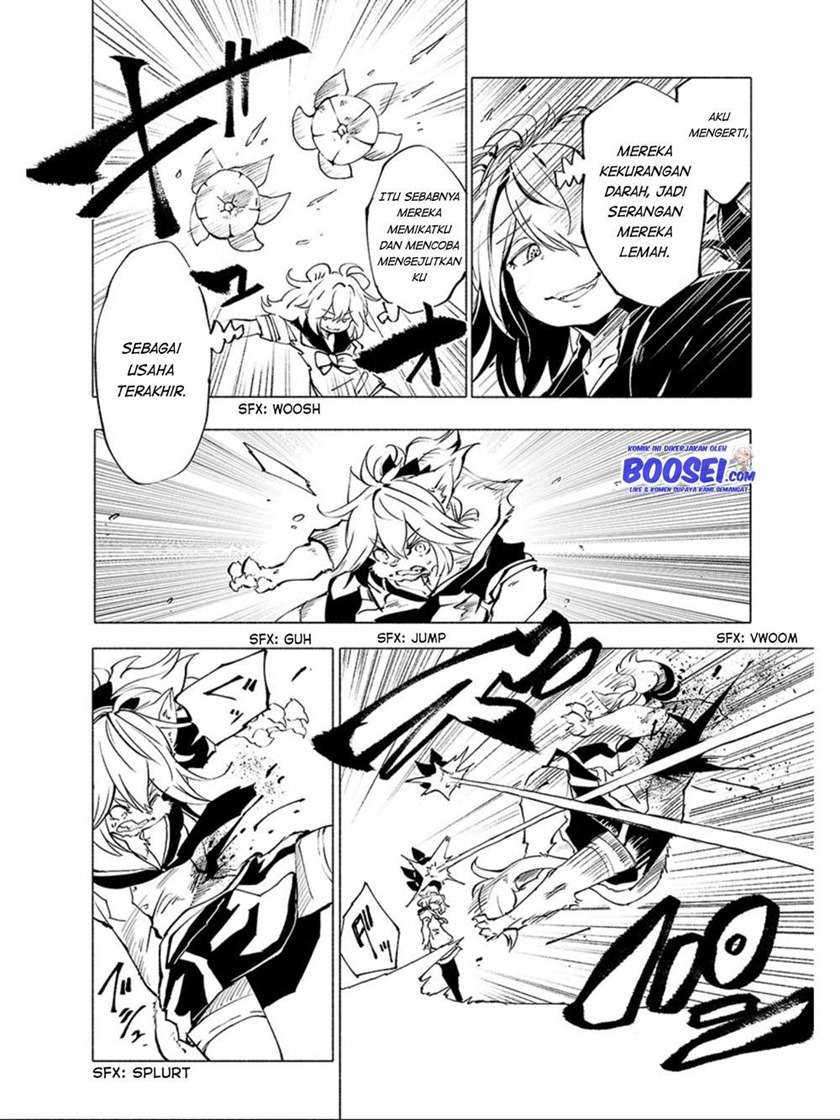 Chapter 63 - halaman 11