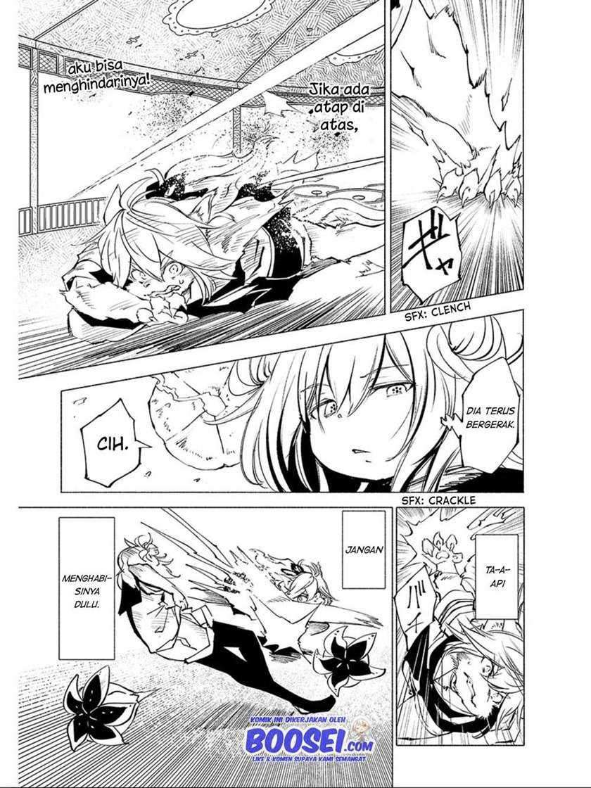 Chapter 63 - halaman 10