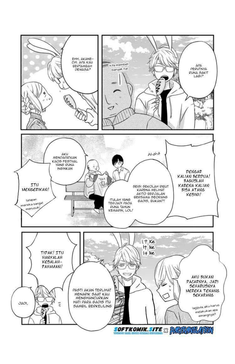 Chapter 23 - halaman 11