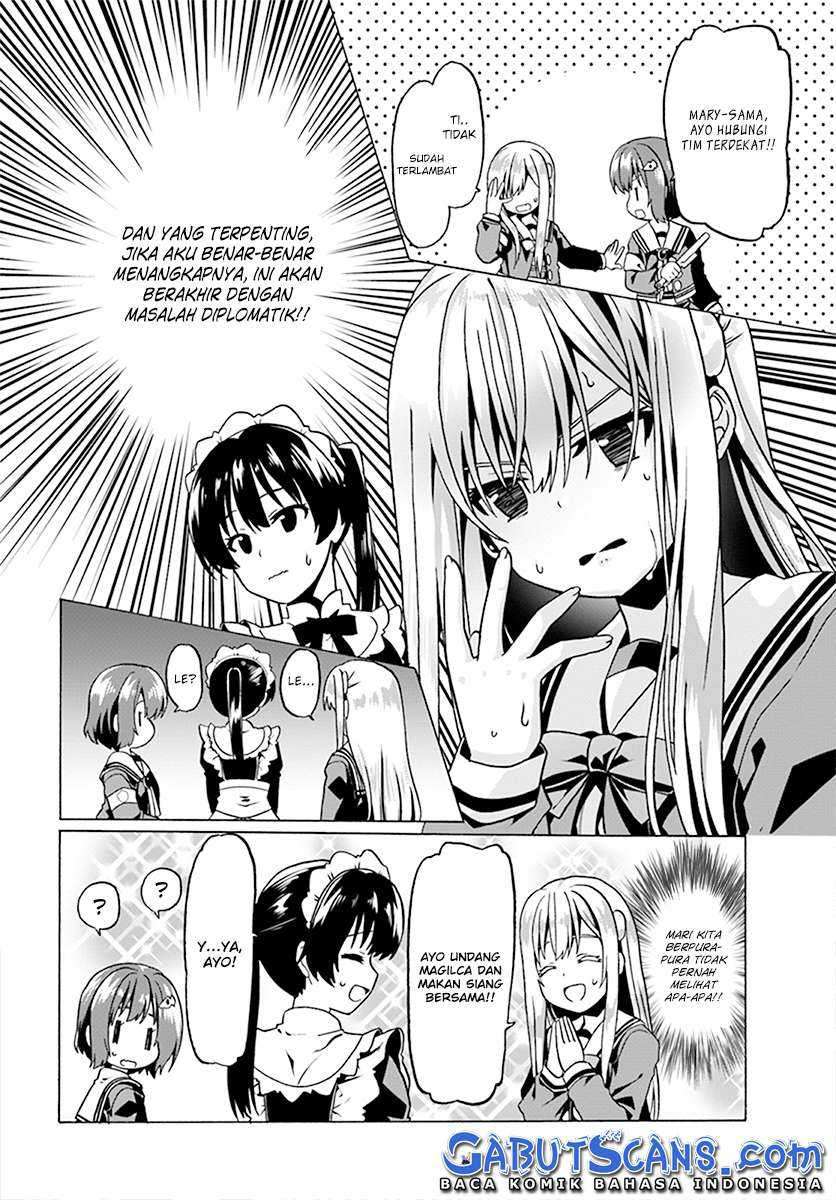 Chapter 22 - halaman 10