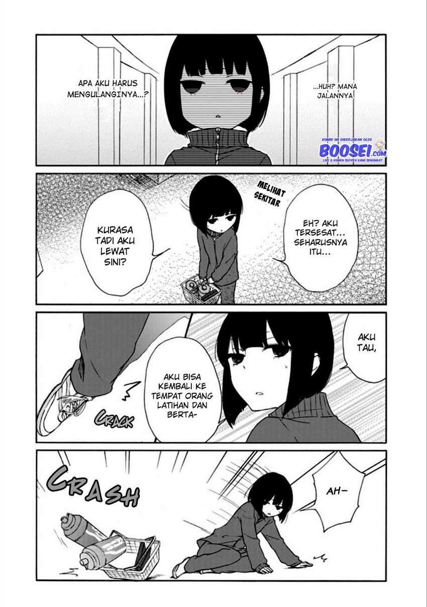 Chapter 84 - halaman 11