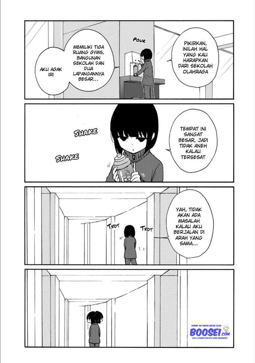 Chapter 84 - halaman 10