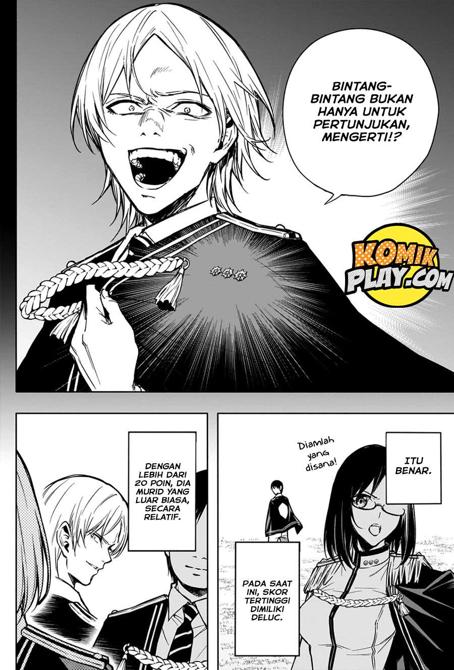Chapter 19 - halaman 11