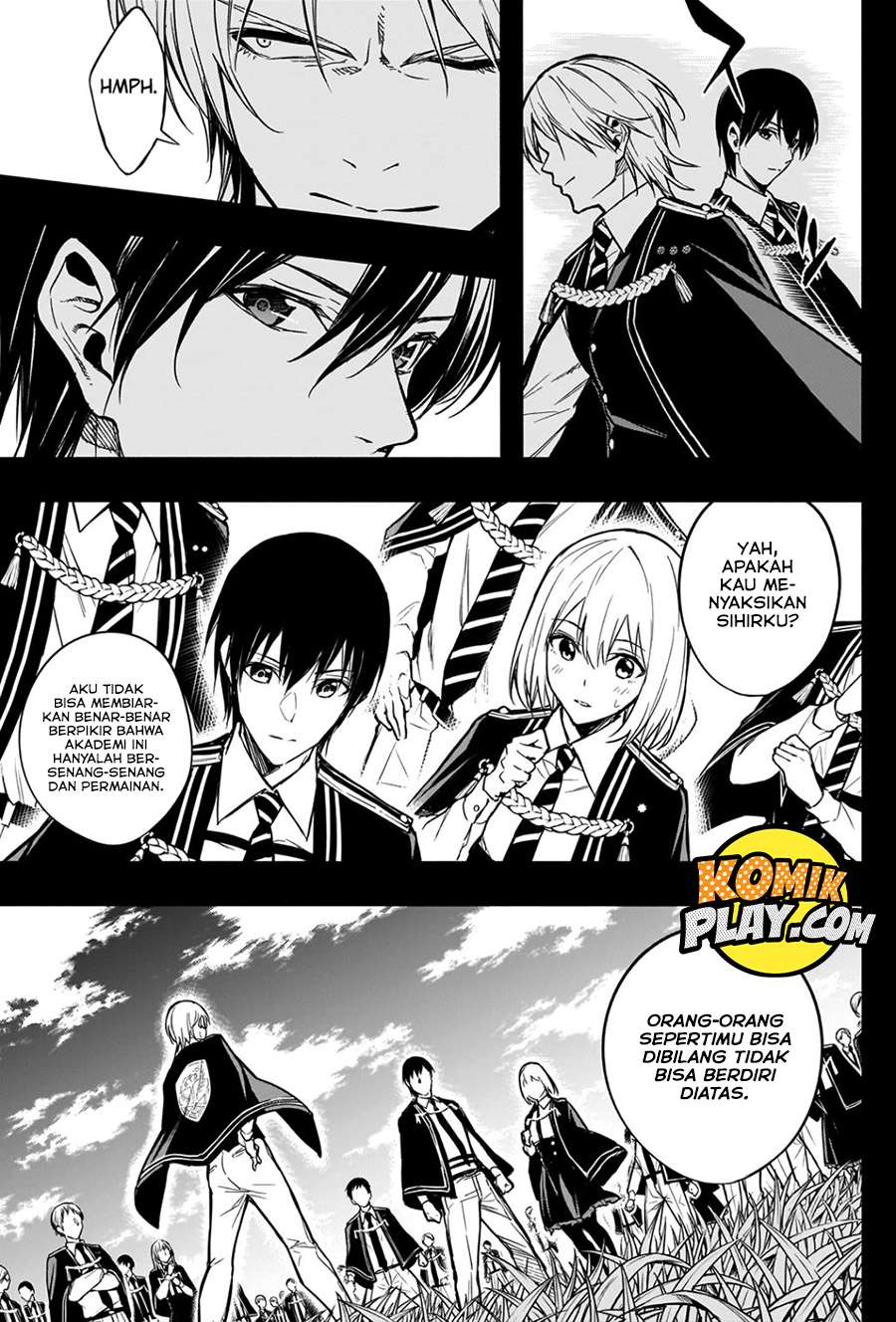 Chapter 19 - halaman 10