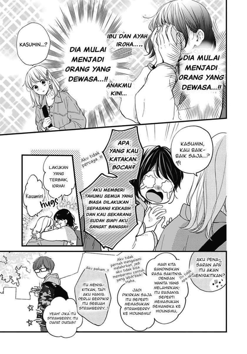 Chapter 24 - halaman 11