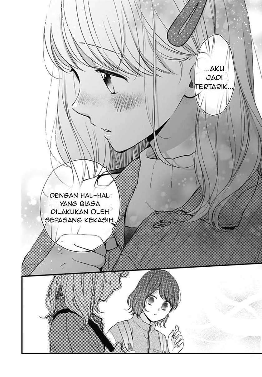 Chapter 24 - halaman 10