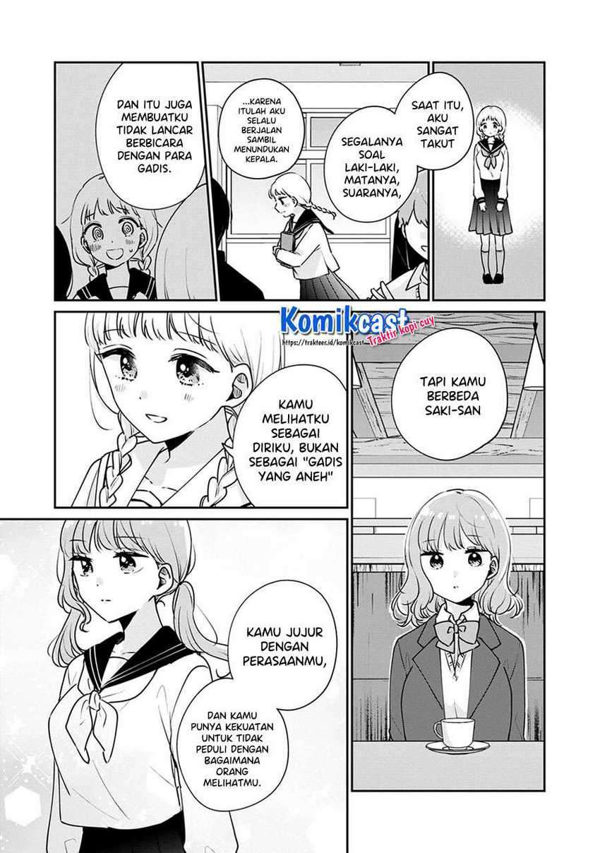 Chapter 42 - halaman 11