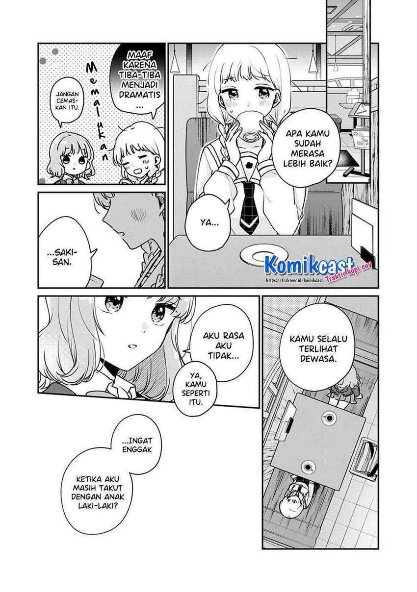 Chapter 42 - halaman 10