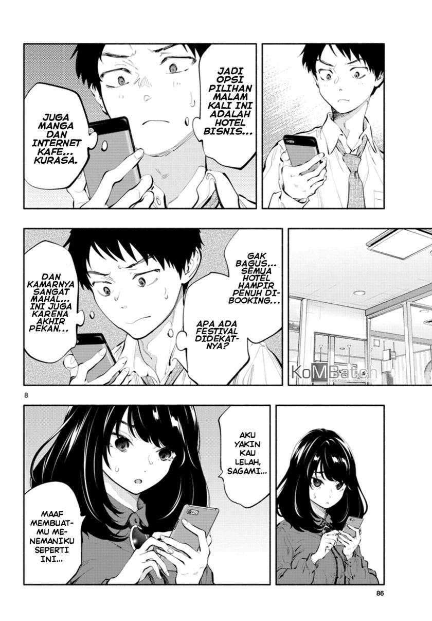 Chapter 27 - halaman 11