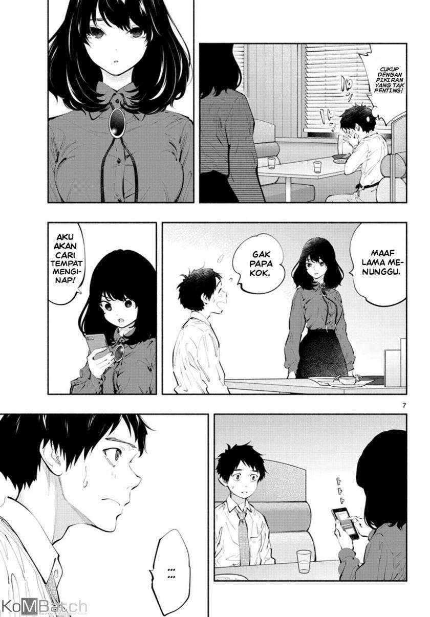 Chapter 27 - halaman 10