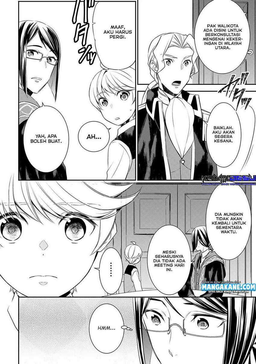 Chapter 22 - halaman 11