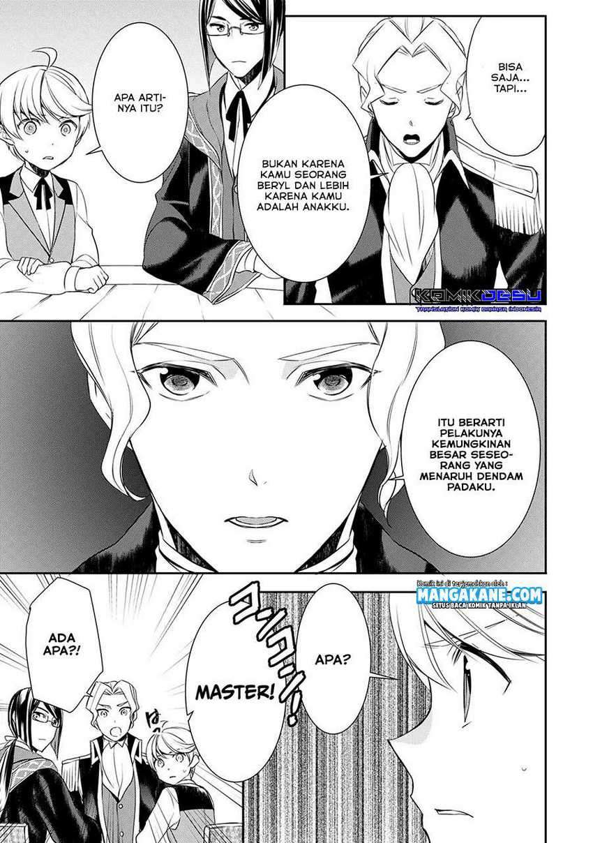Chapter 22 - halaman 10