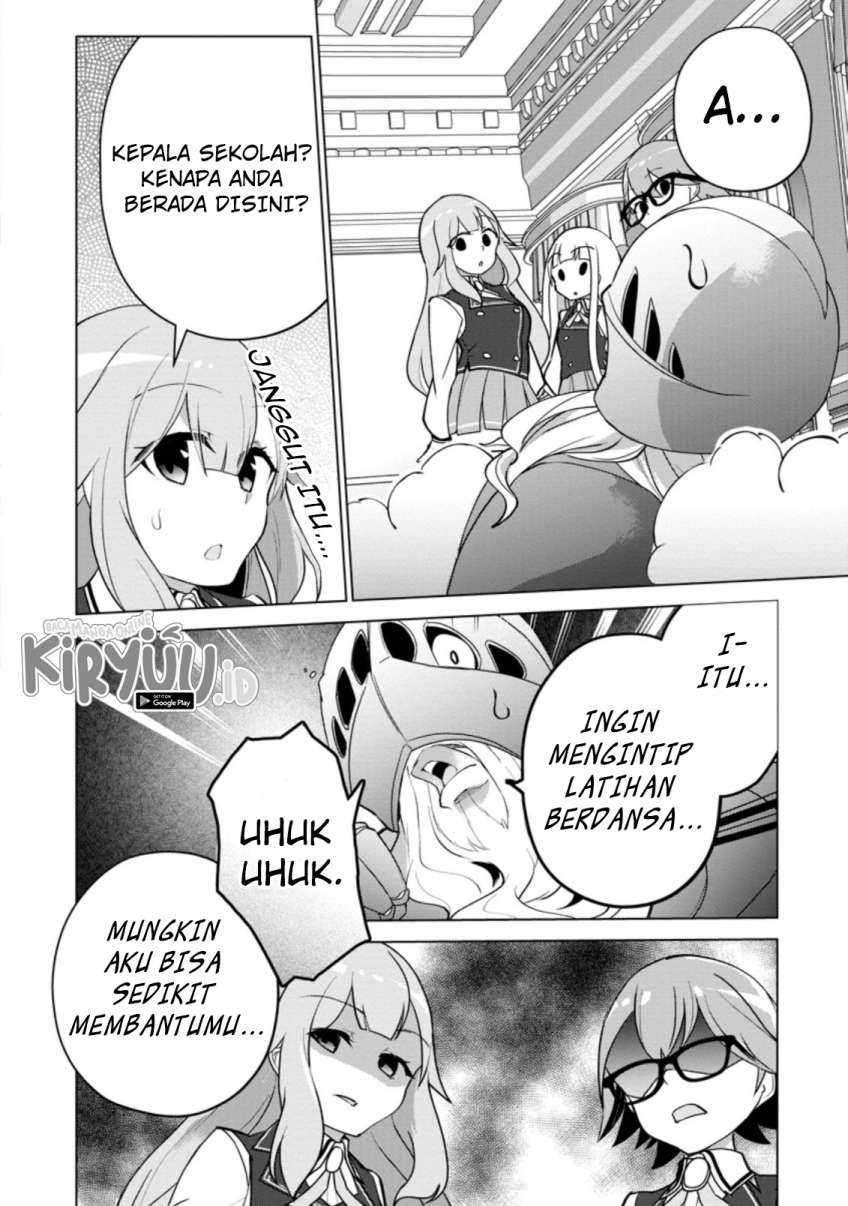 Chapter 12.2 - halaman 11