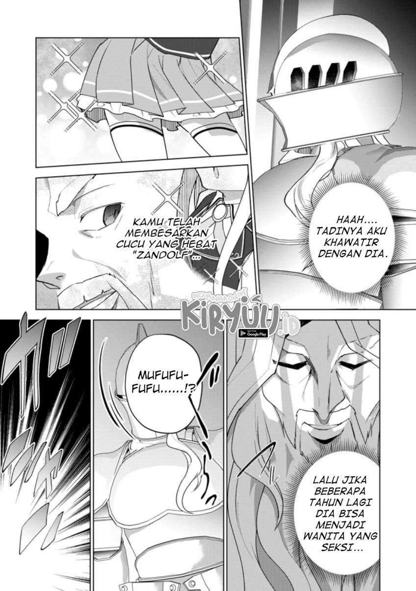 Chapter 12.2 - halaman 10