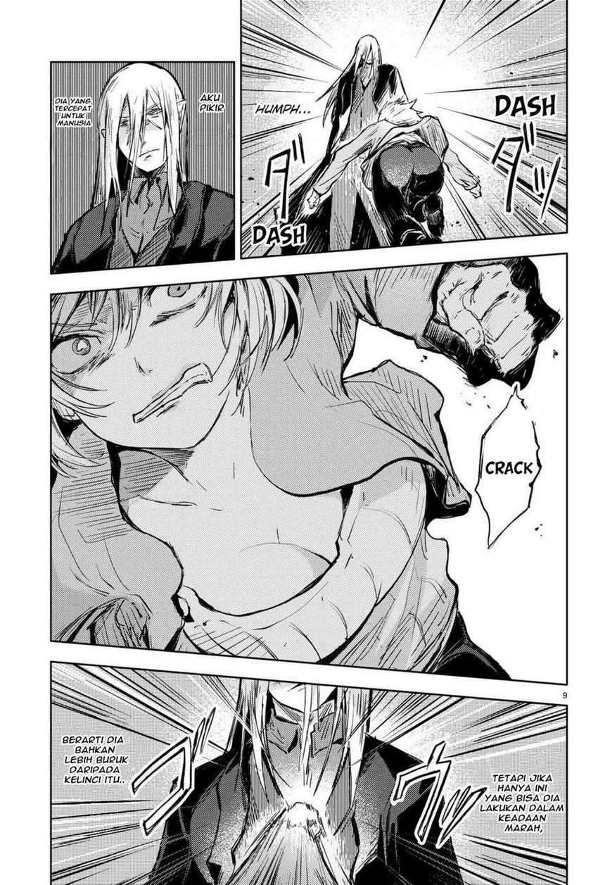 Chapter 14 - halaman 11