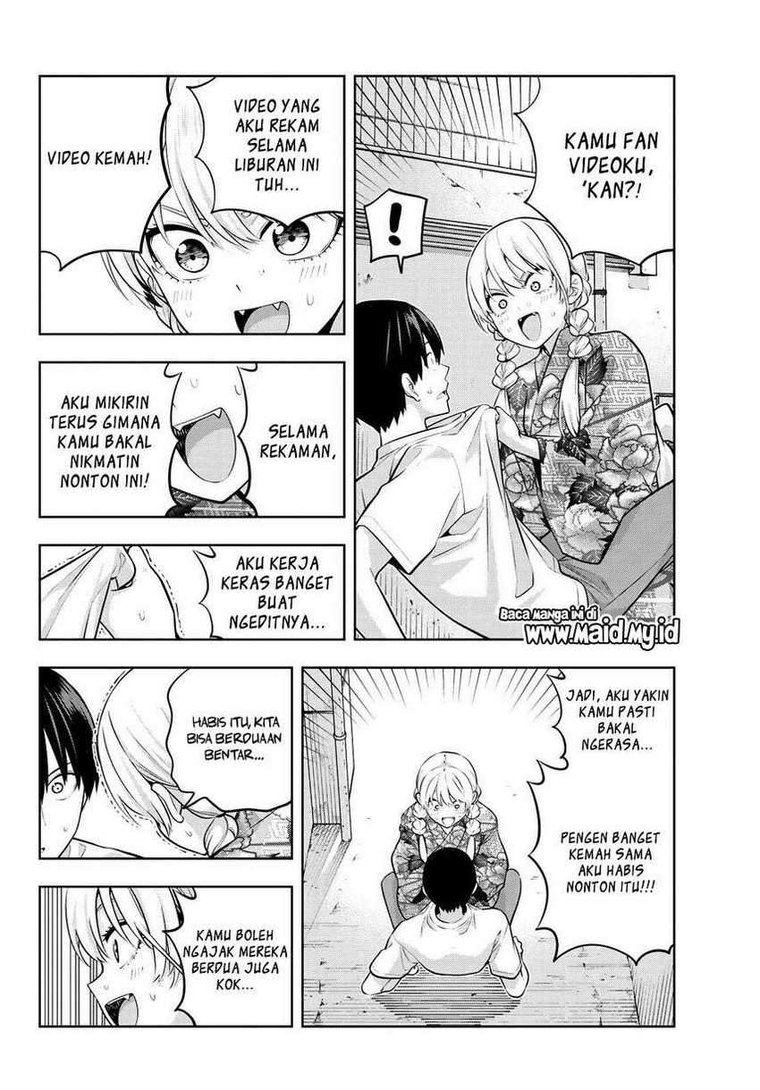 Chapter 51 - halaman 11