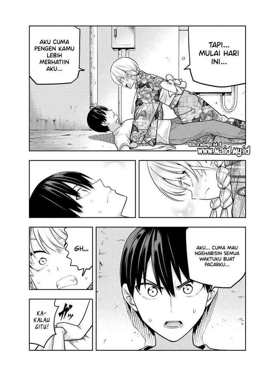 Chapter 51 - halaman 10
